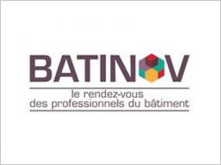 logo batinov